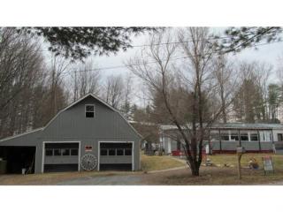 37 Stewart Ave, Unity, NH 03743-5923