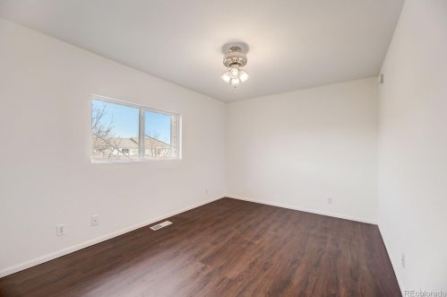 9302 Welby Road Ter, Denver CO  80229-4293 exterior