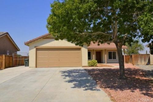 14476 Harvard Ct, El Mirage, CA 92301-3745