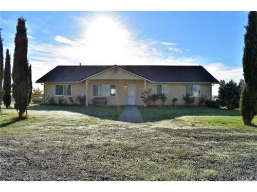24661 Rowland Ln, Corning, CA 96021-9667