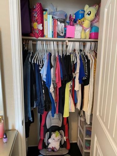 18124 Ryegate Dr, Webberville TX  78653 exterior