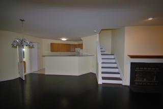 8716 Gilly Way, Mcdonogh Run MD  21133-5310 exterior