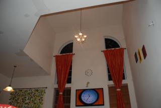 4875 Atlas Cedar Way, Aberdeen MD  21001-5602 exterior