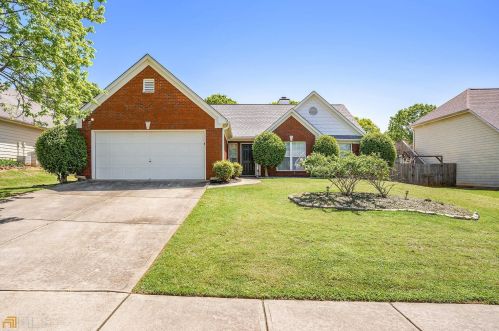 244 Gilliam Ct, Locust Grove, GA 30248-7023