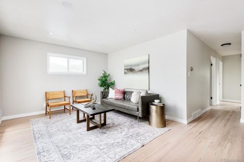 11079 Murray Dr, Denver CO  80233-3580 exterior