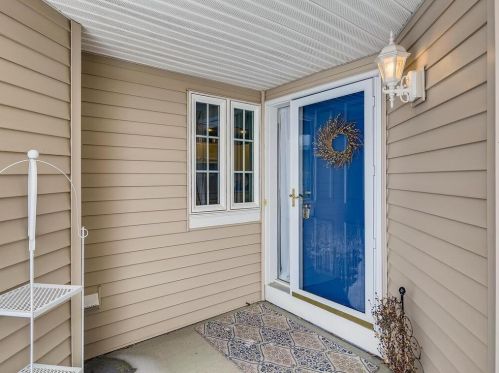 17283 Marshfield Ln, Prior Lake, MN 55372-4330