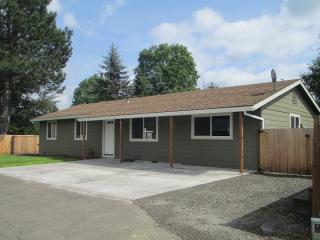 411 Carol Ct, Liberal, OR 97038-9305