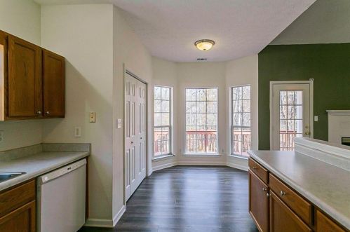 219 Hemlock Dr, Stockbridge GA  30281-2330 exterior