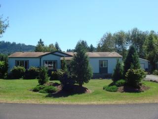 104 Obsidion Dr, Yale, WA 98603-9768