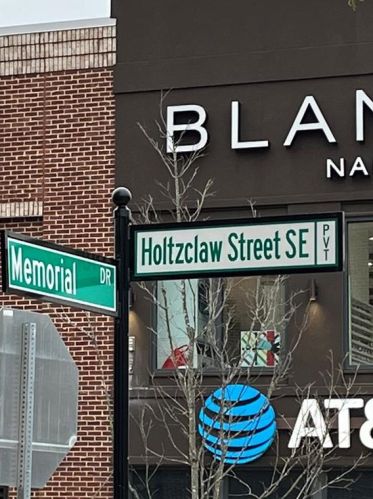 224 Holtzclaw St, Atlanta GA  30316-1414 exterior
