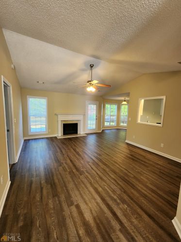 442 Robins Way, Auburn, GA 30011-3094