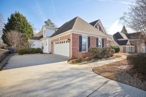 4039 Treemont Ln, Suwanee, GA 30024-2364