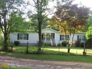 155 Bethany Rd, Mcdonough, GA 30252-3015