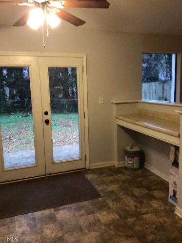 15 Hickory Cv, Stockbridge GA  30281-2704 exterior