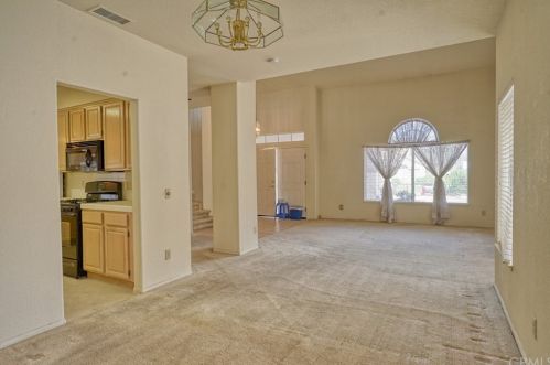 35610 Balsam St, Wildomar, CA 92595-8503