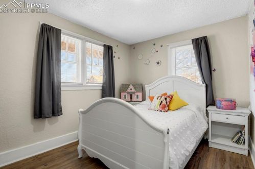 2208 Spruce St, Pueblo CO  81004-3946 exterior