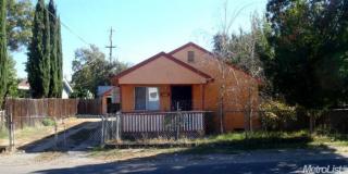 2372 Mistletoe Ave, Stockton, CA 95205-2620