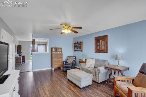 9333 Bethpage Rd, Amo, CO 80831-4025
