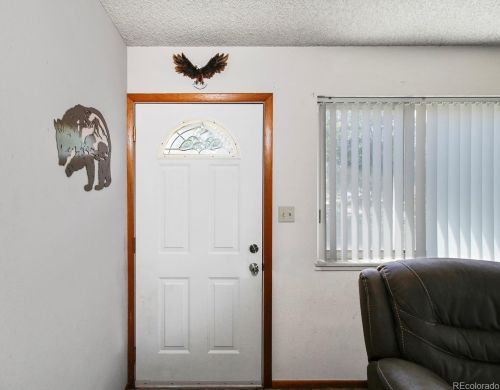 2022 Chipeta Ave, Grand Junction CO 81501-2322 exterior