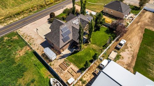 2753 4200, Ogden UT 84414-1112 exterior