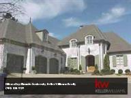 6300 Massey Wood Cv, Memphis, TN 38120-4215