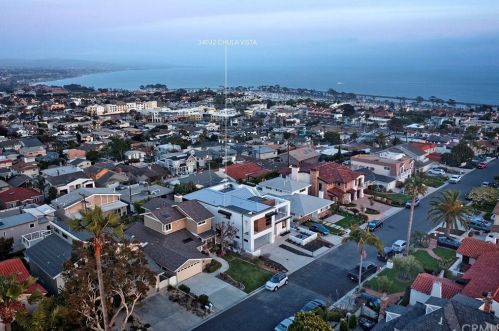 34032 Chula Vista Ave, Dana Point, CA 92629-2533