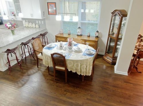 2650 Burton Rd, Atlanta GA  30311-1224 exterior