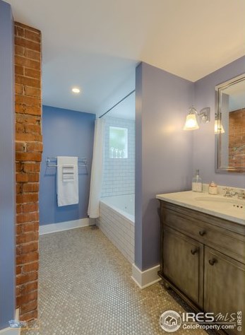 743 9 St, Boulder CO  80302-7527 exterior