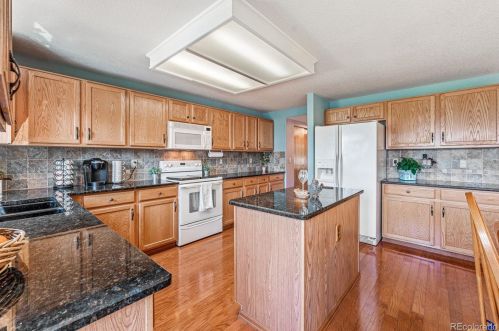 731 34th Ave, Denver CO  80601-3429 exterior