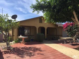 100191 72nd Ave, Mecca, CA 92254-4051