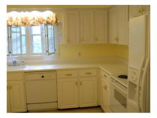 812 Peachtree Dr, Columbus GA  31906-3518 exterior