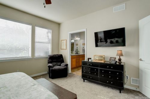 15205 Willow Dr, Denver CO  80602-7986 exterior