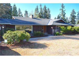 4920 161st St, Tacoma, WA 98446-3808