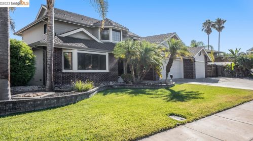 5518 Starfish Pl, Discovery Bay, CA 94505-9329