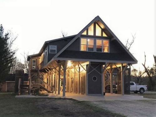 171 Wild Turkey Ln, Red Hill, SC 29020-4108
