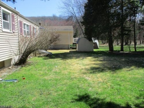 49 Crater Ave, Wharton, NJ 07885-2023