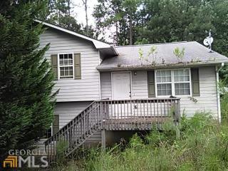 94 Glen Way, Carrollton, GA 30117-2045