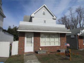 5 Railroad Ave, Pedricktown, NJ 08067-3527