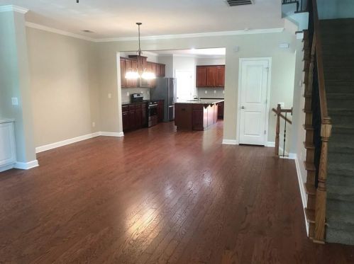 1190 Dove Point Ct, Mableton, GA