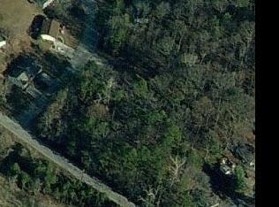1612 Shields Dr, Morristown, TN 37814-2967