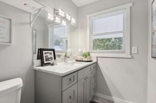 3904 Clairmont Rd, Atlanta GA  30341-4914 exterior