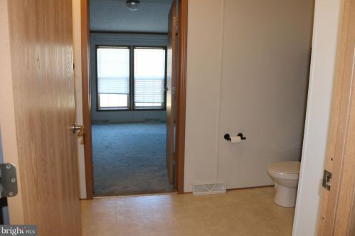 120 Dewey Dr, Maysville WV  26833 exterior