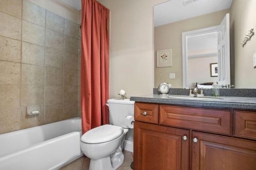 2551 Essex Ln, Atlanta GA  30331-7855 exterior