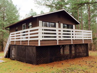 1875 Watkins Forest Rd, Chase City, VA 23924-4733