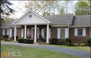 134 Orlando Dr, Toccoa, GA 30577-6314