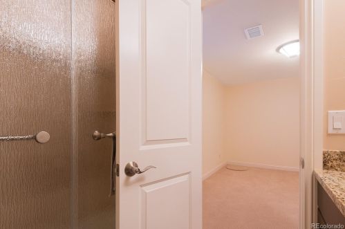 8592 Iliff Dr, Denver CO  80231-3807 exterior