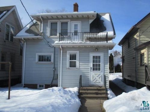 16 64th Ave, Duluth, MN 55807-2211
