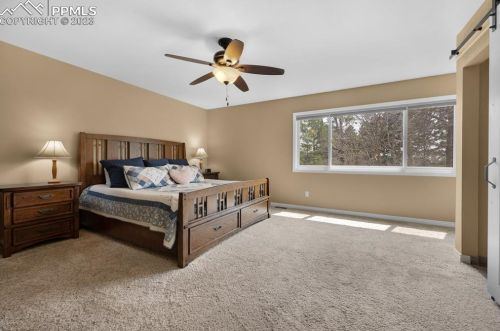 19810 Indian Summer Ln, Woodmoor CO  80132-9425 exterior