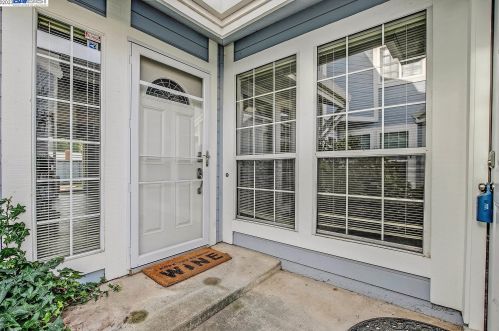 4739 Apple Tree Cmn, Livermore, CA 94551-1433