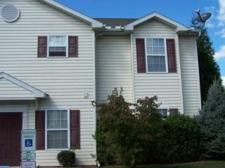 19 Christine Dr, Reading PA  19606-3387 exterior